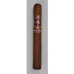 A.Turrent A. TURRENT TRIPLE COROJO NICARAGUA CORONA 1 ks – Zboží Dáma