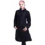 Poizen Industries Dark Romance černá – Hledejceny.cz