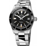 Edox 80131-3nm-nib – Hledejceny.cz