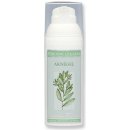 Nobilis Tilia Aknégel 200 ml