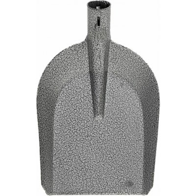 STREND S504-4 Universal 270x220 mm ST211670 – HobbyKompas.cz