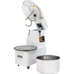 Gastrofans 222911 – Hledejceny.cz