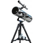 Buki France Astronomický teleskop 375x ZOOM – Hledejceny.cz