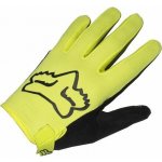 Fox Ranger LF fluo-yellow/black – Hledejceny.cz
