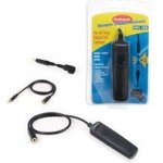 Hähnel HRS-280 – Zboží Živě