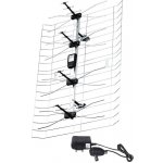 Emos ASP-30 – Zboží Živě