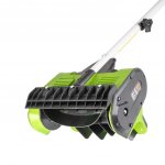 Procraft SPSB20/20-4-Turbo/20-1 – Hledejceny.cz