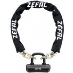 Zéfal K-Traz M18 1100/10 4948 – Hledejceny.cz