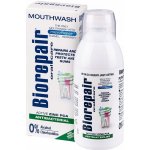 BioRepair - ústní výplach 500 ml – Zboží Mobilmania
