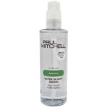 Paul Mitchell Super Skinny Serum 250 ml – Hledejceny.cz
