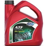MPM ATF ZF6 Special 4 l | Zboží Auto