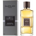 Guerlain L’ Instant de Guerlain parfémovaná voda pánská 100 ml – Sleviste.cz