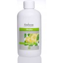 Sprchový gel Saloos Mojito sprchový olej 500 ml