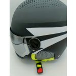 Alpina Zupo visor q-lite 22/23 – Zboží Dáma Alpina Zupo visor q-lite 22/23 – Zboží Dáma