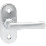 Cobra Elegant půloliva malá OFS bronz česaný – Zbozi.Blesk.cz