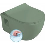 Sapho 100614-128 – Hledejceny.cz