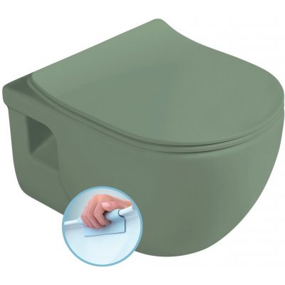 Sapho 100614-128 – Hledejceny.cz