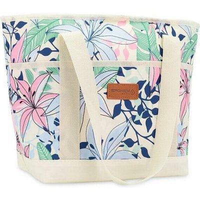 Spokey Simply 12 l – Zboží Dáma