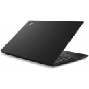 Lenovo ThinkPad Edge E585 20KV000BMC