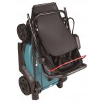 Makita DLM330Z – Sleviste.cz