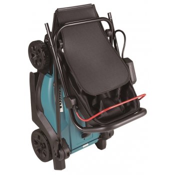 Makita DLM330Z