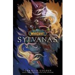 World of Warcraft: Sylvanas – Sleviste.cz
