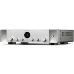 Marantz Model 70 – Zboží Mobilmania