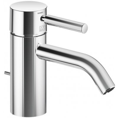 Dornbracht 33505660-00 – Hledejceny.cz