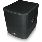 Turbosound iP2000-PC – Sleviste.cz