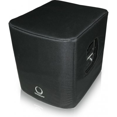 Turbosound iP2000-PC – Sleviste.cz