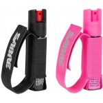 Sabre Red Obranný sprej pro běžce Runner růžový – Zboží Dáma