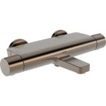 Hansa 6513220181 – Hledejceny.cz
