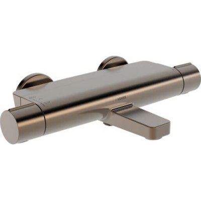 Hansa 6513220181 – Hledejceny.cz