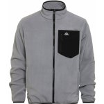 Horsefeathers Darko mirage gray 24/25 – Hledejceny.cz