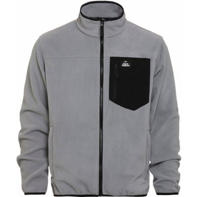 Horsefeathers Darko mirage gray 24/25 – Hledejceny.cz