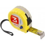 Astra 3m x 19mm (3019) – Zboží Mobilmania