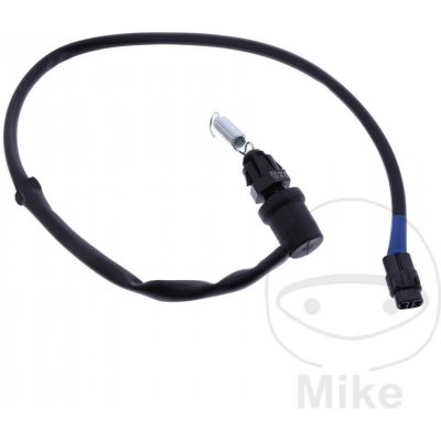 Originální díl spínač brzdového světla YAMAHA MT-09 850 SPORT TRACKER 14-15, MT-09 850 13-16, MT-09 850 STREET RALLY 14-15, MT-09 850 A ABS 13-19, MT-09 850 A SPORT TRACKER ABS 14-16, MT-09 850 A STRE | Zboží Auto