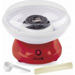 Lucznik AM-6214 A – Zboží Dáma