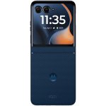 Motorola Razr 60 8GB/256GB Gibraltar Sea – Zboží Živě