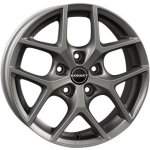 Borbet Y 8,5x19 5x112 ET35 matt titan | Zboží Auto