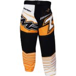 Tempish RESPECT2 kalhoty – Sleviste.cz