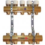 IVAR 553675 – Zbozi.Blesk.cz