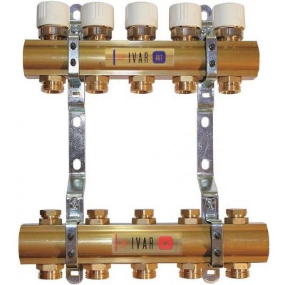 IVAR 553675 – Zbozi.Blesk.cz