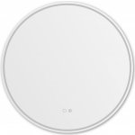 Zuma Line 80 x 80 cm 003064-030826 – Hledejceny.cz