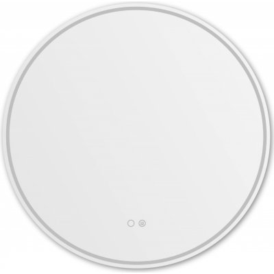 Zuma Line 80 x 80 cm 003064-030826 – Hledejceny.cz