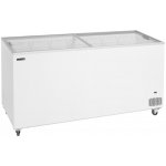 TEFCOLD IC 551 SC – Hledejceny.cz