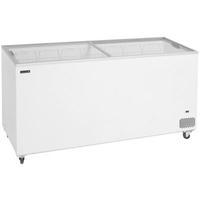 TEFCOLD IC 551 SC – Hledejceny.cz