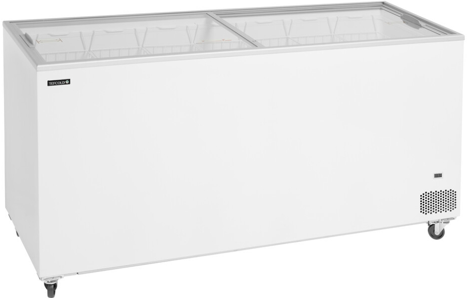 TEFCOLD IC 551 SC