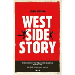 West Side Story - Shulman Irving