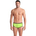 Arena Performance Icons Swim LW Short Solid – Hledejceny.cz